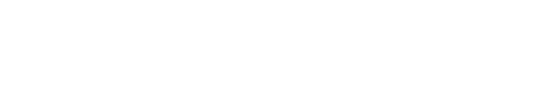 EasiMachines