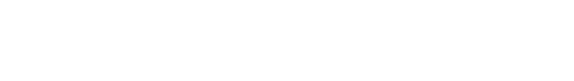 EasiMachines