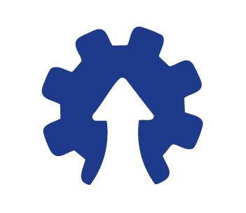 EasiMachines