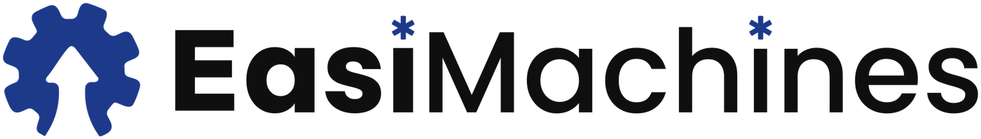 EasiMachines