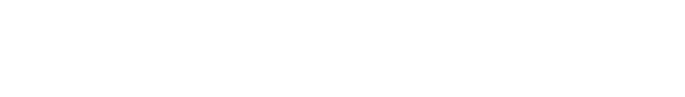 EasiMachines